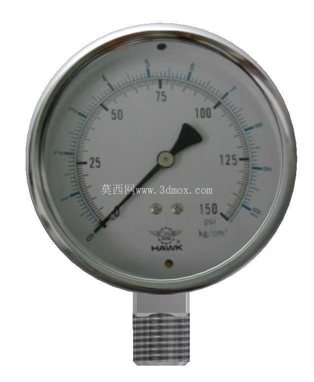 ѹ����63mm