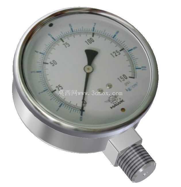 ѹ����63mm