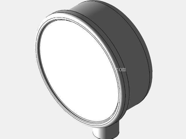ѹ����63mm