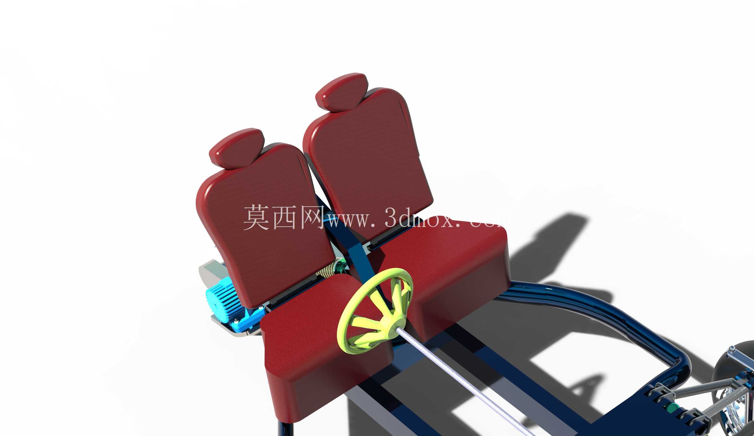 3 ���պ��������綯����