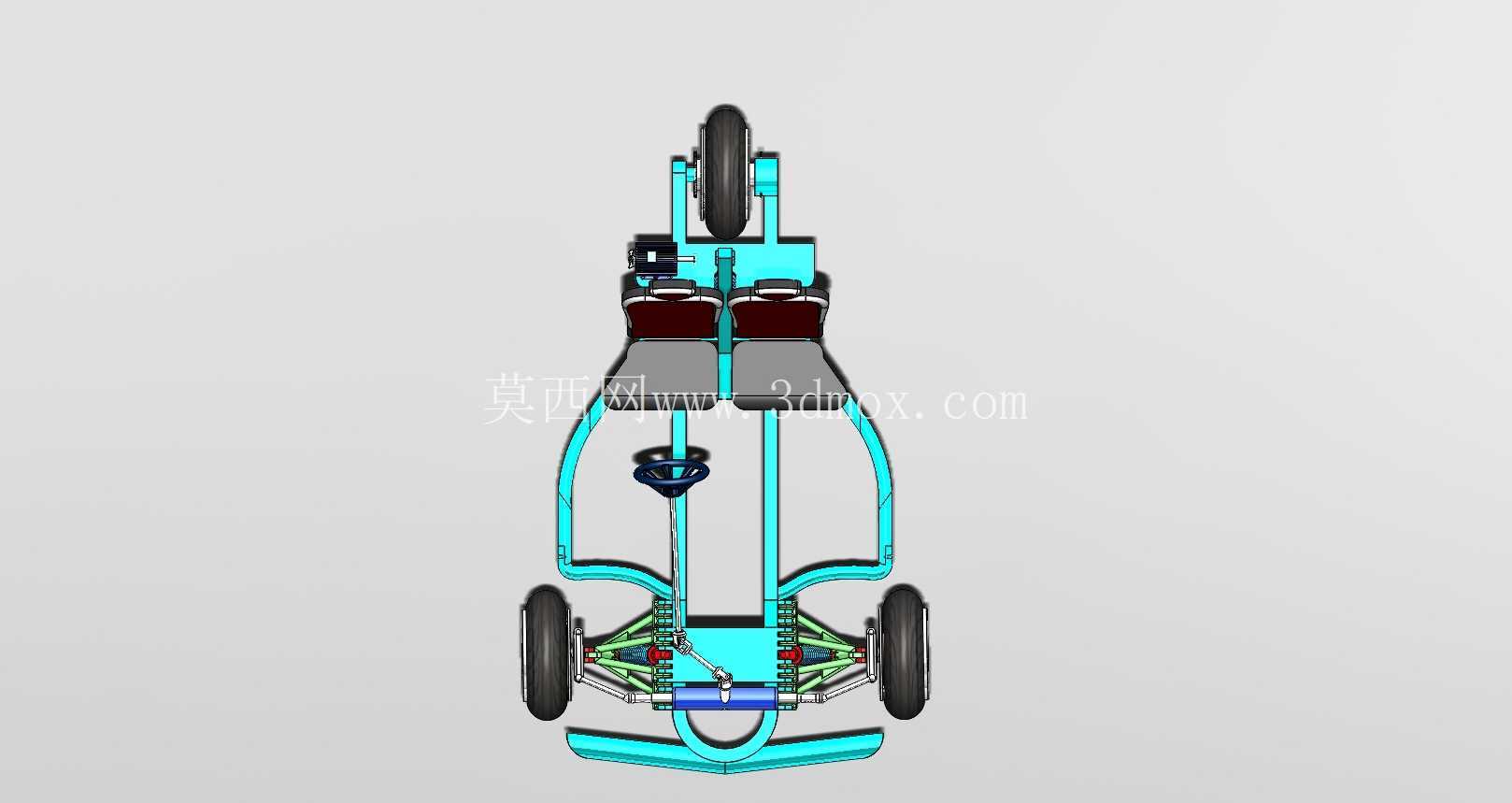 3 ���պ��������綯����
