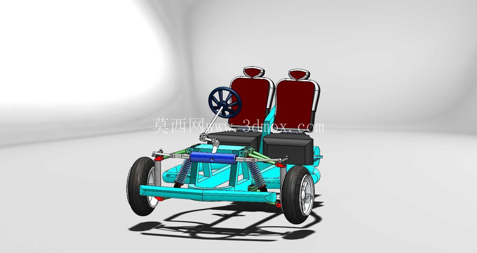 3 ���պ��������綯����