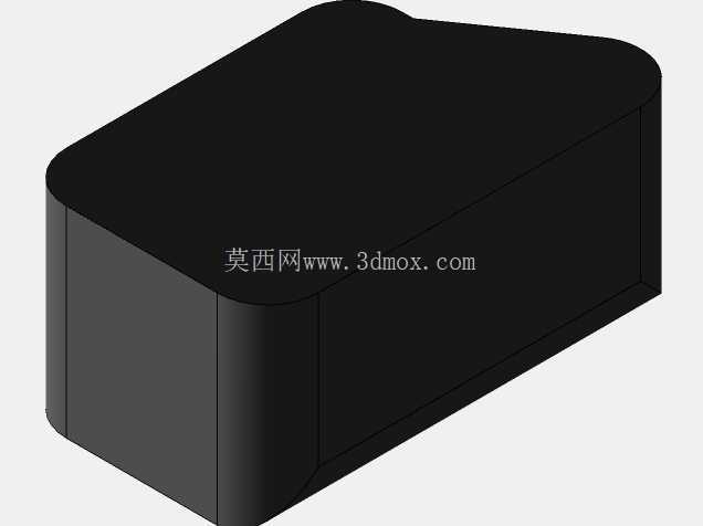 3 ���պ��������綯����