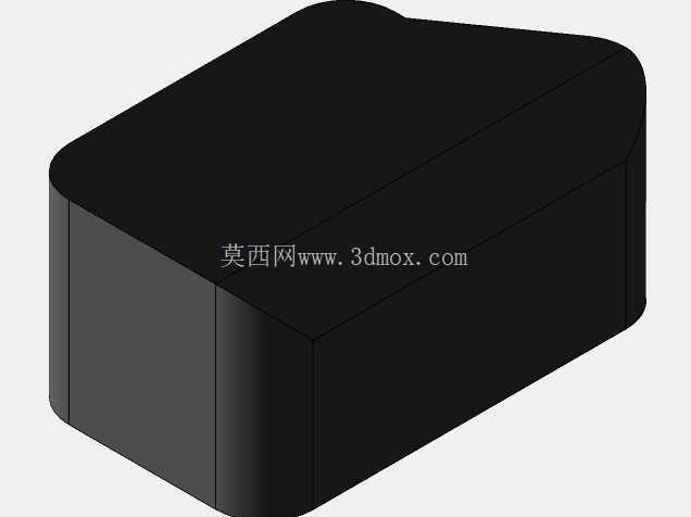 3 ���պ��������綯����