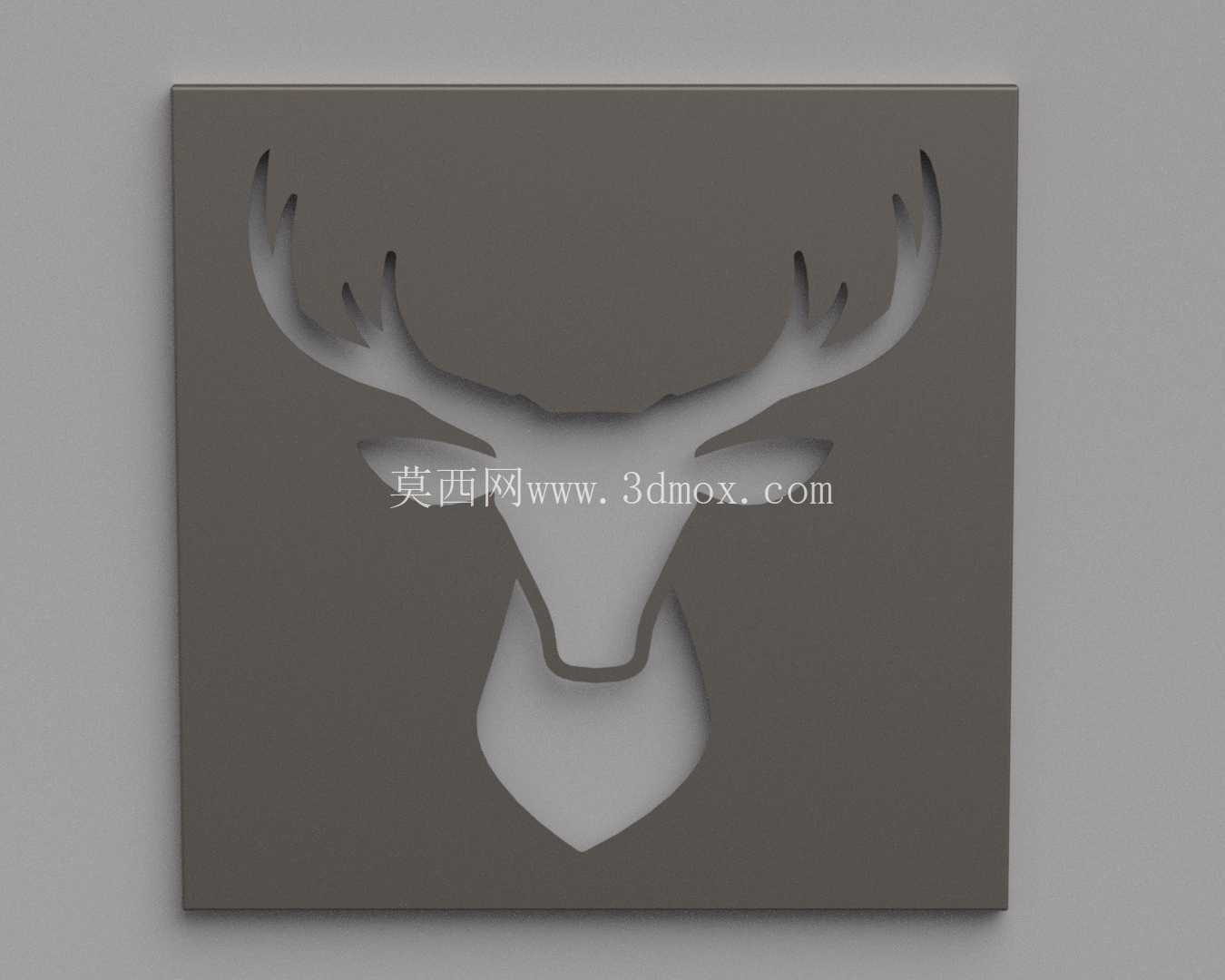 GueriTech ¹ǽ�� 30x30 �ӽ� DIY