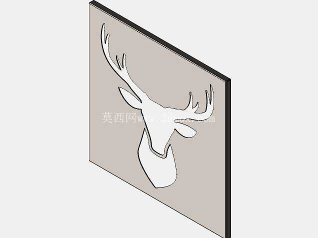 GueriTech ¹ǽ�� 30x30 �ӽ� DIY
