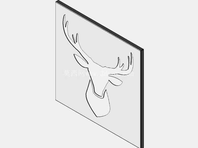 GueriTech ¹ǽ�� 30x30 �ӽ� DIY