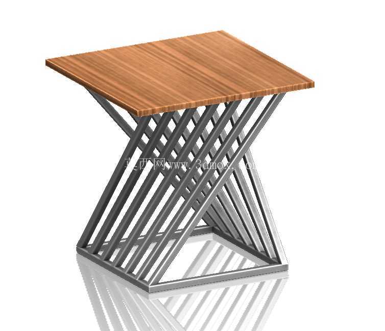 Solidworks �Ҿ���ƣ�Twist Table