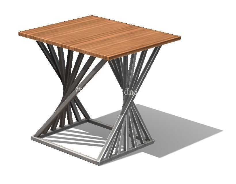 Solidworks �Ҿ���ƣ�Twist Table
