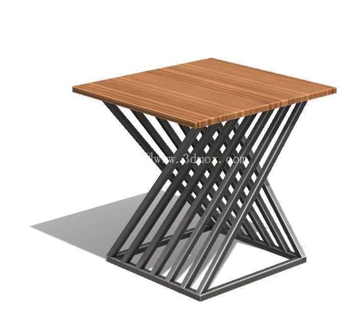 Solidworks �Ҿ���ƣ�Twist Table
