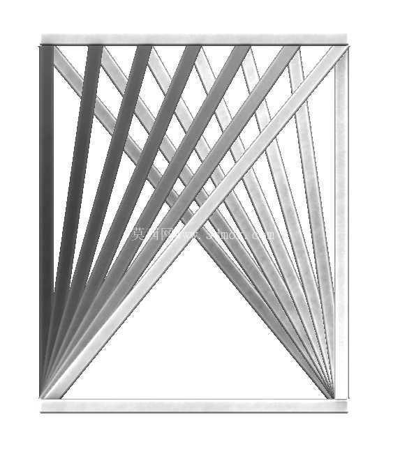 Solidworks �Ҿ���ƣ�Twist Table