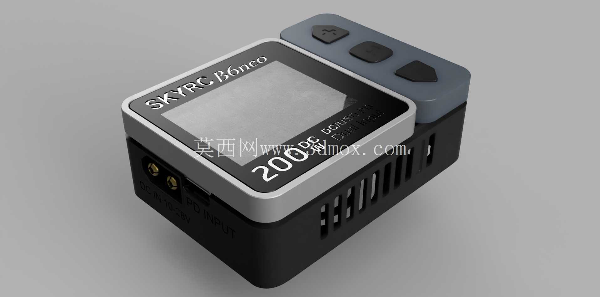 SKYRC B6 Neo ﮵�س����