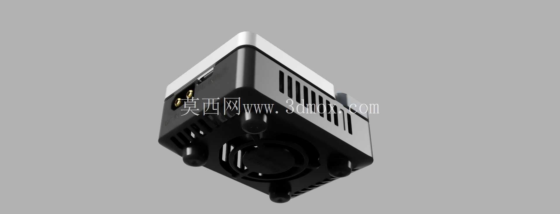 SKYRC B6 Neo ﮵�س����