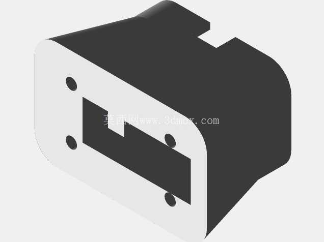 ΢���ŷ������о�