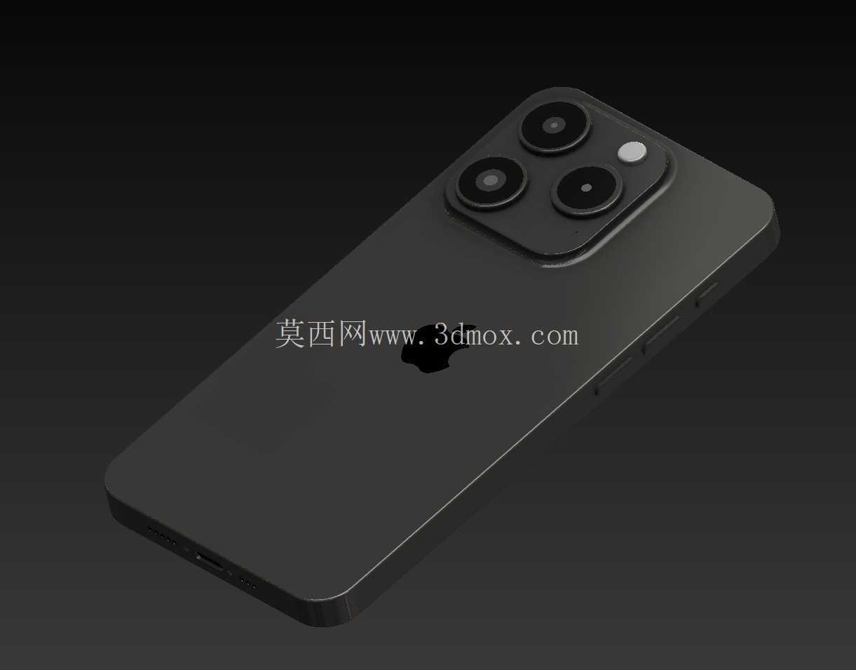iPhone 15 רҵ��