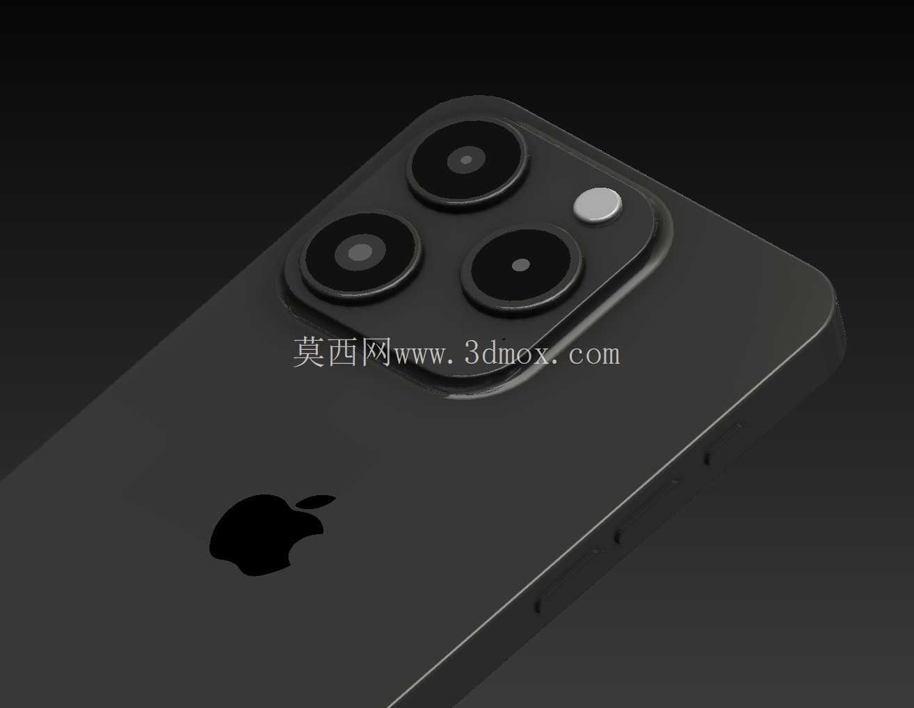 iPhone 15 רҵ��
