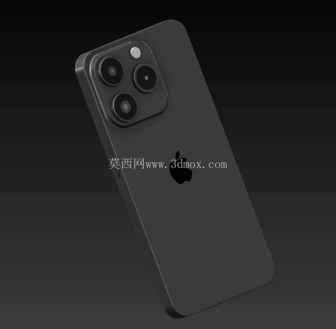 iPhone 15 רҵ��