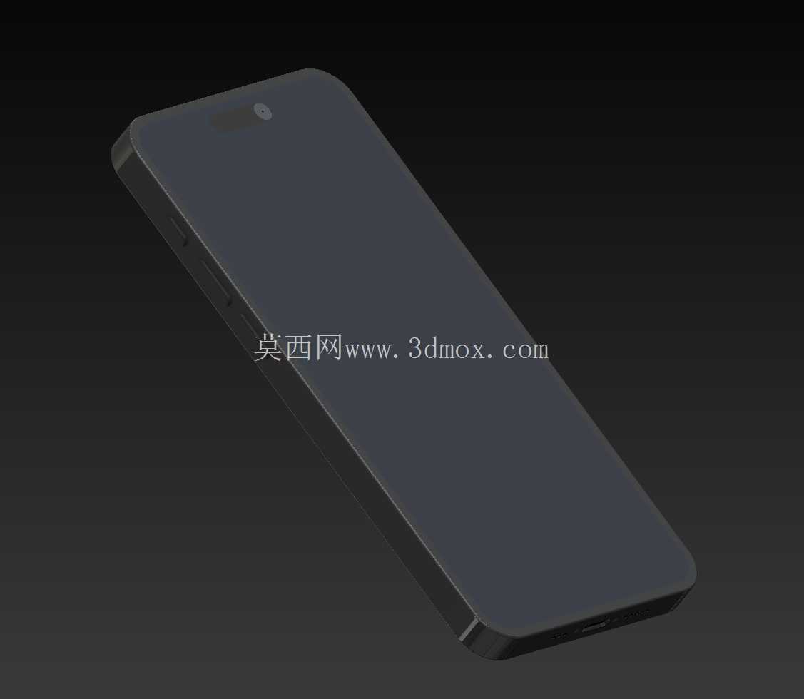 iPhone 15 רҵ��