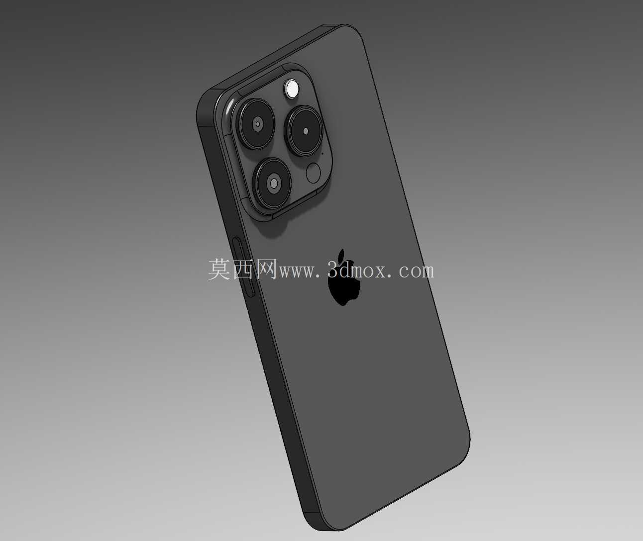 iPhone 15 רҵ��