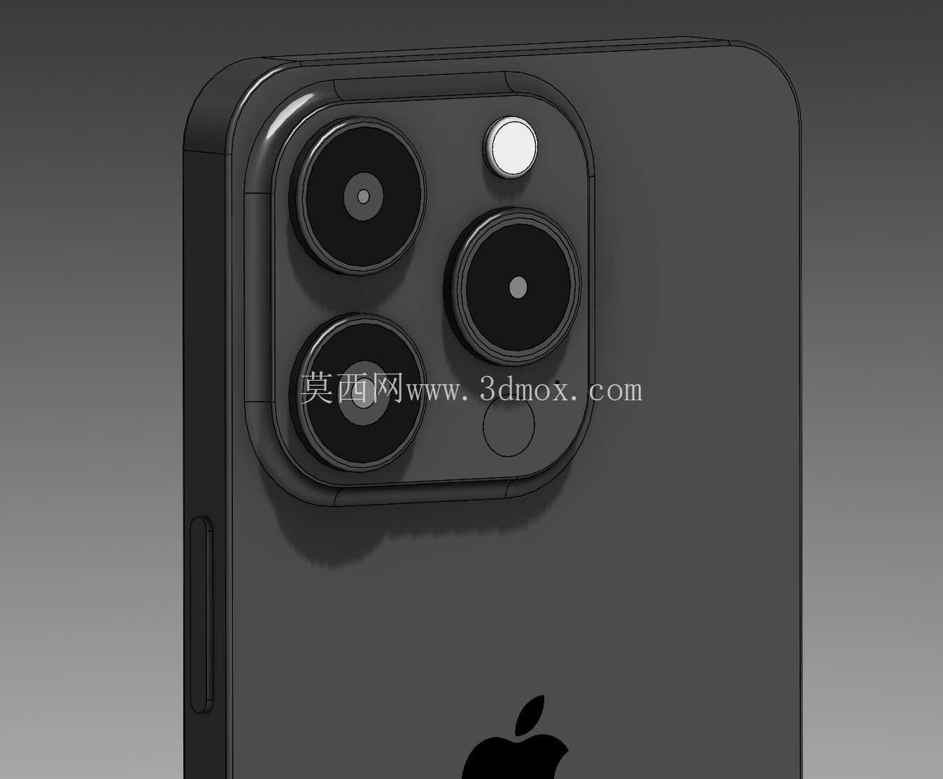 iPhone 15 רҵ��