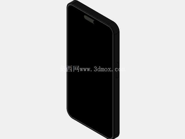 iPhone 15 רҵ��