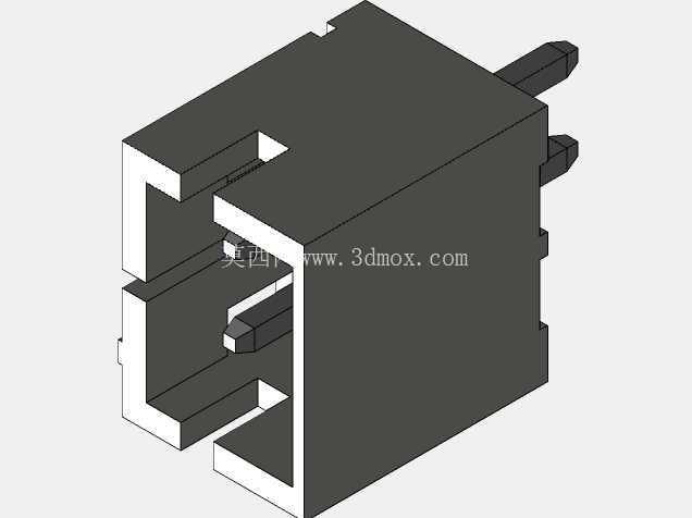 PH 2mm ������ ͨ���� 2-16 ��