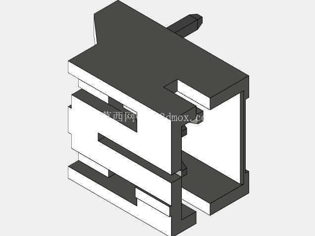 PH 2mm ������ ͨ���� 2-16 ��