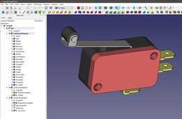 ��λ����