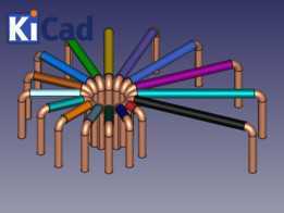 KiCAD ������