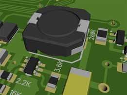 ��Ƭ��У�CDRH104R��