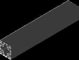 ����ѹ�Ͳ� 80x80 500