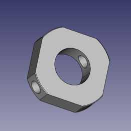 ���ڹ����ݸ� SFU1605