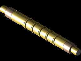 SBM-20