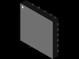 BD9F800MUX-Z