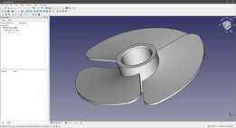 FreeCAD ��ͼ����֪ʶ