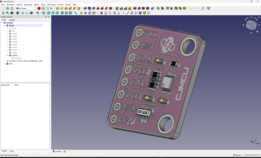 CJMCU-9306 PCA9306 I