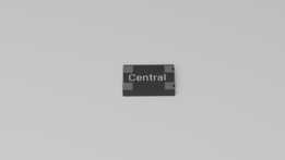 CBRDFA4-100