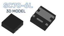 SC70-6L