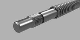 ����˿�� (SFU1605)