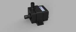 12VDCˮ��AD20P-1230C