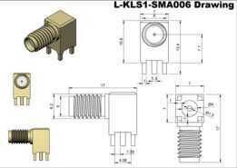 L-KLS1-SMA006