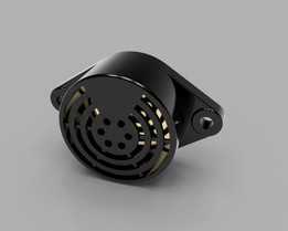 SFM-27 ������