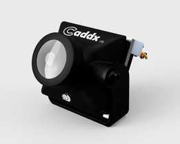 Caddx Turbo Micro F2