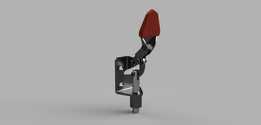 ��ڼ�GH-301-AM
