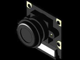 Raspberry Pi NoIR ��