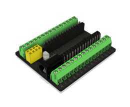 ������ Arduino Nano 