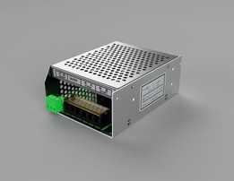 500W���������Դ