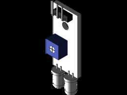 ���⴫����Arduino