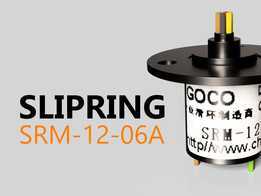 ����SRM-12-06A