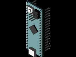 Arduino ΢��